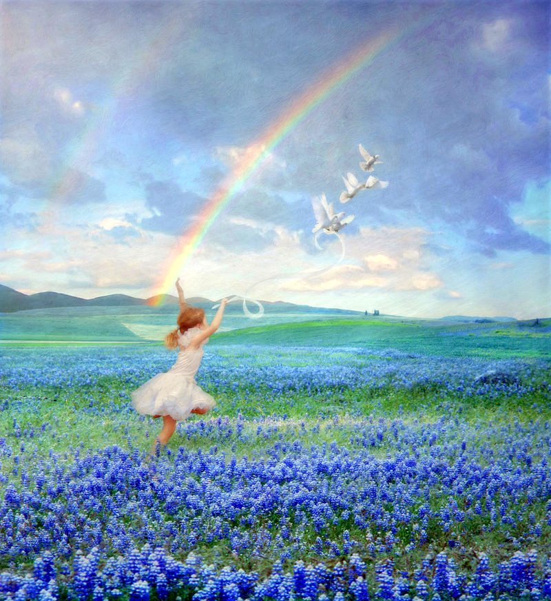 ЕЖЕДНЕВНЫЙ НУМЕРОЛОГИЧЕСКИЙ ПРОГНОЗ