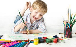 ЕЖЕДНЕВНЫЙ НУМЕРОЛОГИЧЕСКИЙ ПРОГНОЗ