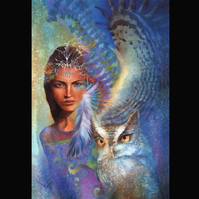 ЕЖЕДНЕВНЫЙ НУМЕРОЛОГИЧЕСКИЙ ПРОГНОЗ