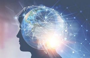 ЕЖЕДНЕВНЫЙ НУМЕРОЛОГИЧЕСКИЙ ПРОГНОЗ