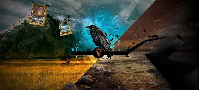 ЕЖЕДНЕВНЫЙ НУМЕРОЛОГИЧЕСКИЙ ПРОГНОЗ