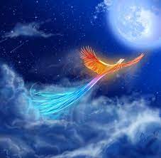 ЕЖЕДНЕВНЫЙ НУМЕРОЛОГИЧЕСКИЙ ПРОГНОЗ