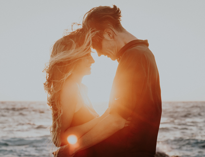 ЕЖЕДНЕВНЫЙ НУМЕРОЛОГИЧЕСКИЙ ПРОГНОЗ