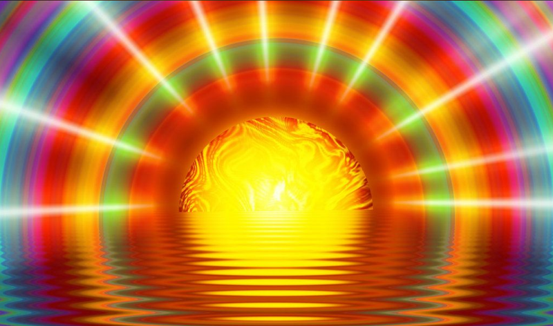 ЕЖЕДНЕВНЫЙ НУМЕРОЛОГИЧЕСКИЙ ПРОГНОЗ