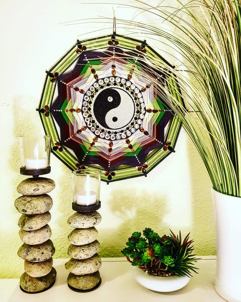 ЕЖЕДНЕВНЫЙ НУМЕРОЛОГИЧЕСКИЙ ПРОГНОЗ