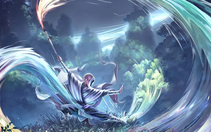 ЕЖЕДНЕВНЫЙ НУМЕРОЛОГИЧЕСКИЙ ПРОГНОЗ