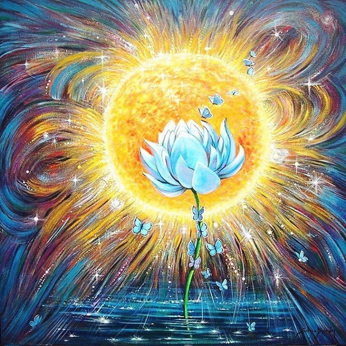 ЕЖЕДНЕВНЫЙ НУМЕРОЛОГИЧЕСКИЙ ПРОГНОЗ