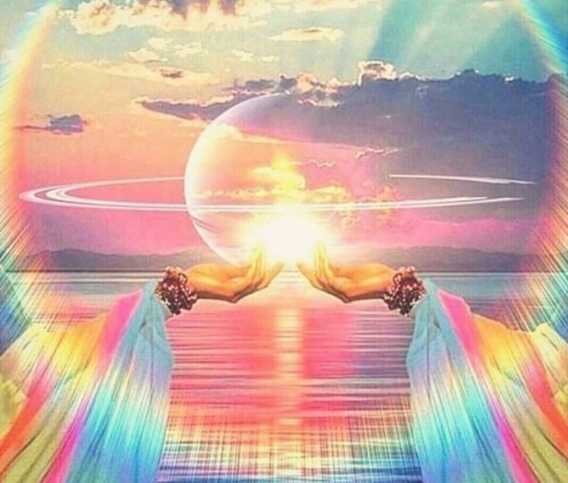 ЕЖЕДНЕВНЫЙ НУМЕРОЛОГИЧЕСКИЙ ПРОГНОЗ