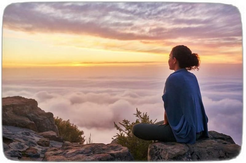 ЕЖЕДНЕВНЫЙ НУМЕРОЛОГИЧЕСКИЙ ПРОГНОЗ