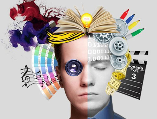 ЕЖЕДНЕВНЫЙ НУМЕРОЛОГИЧЕСКИЙ ПРОГНОЗ