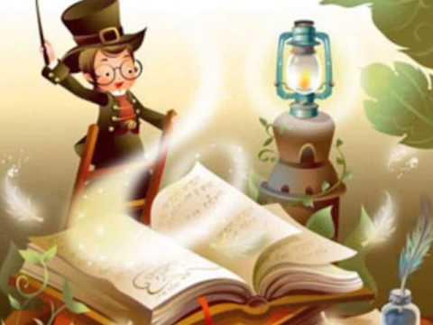 ЕЖЕДНЕВНЫЙ НУМЕРОЛОГИЧЕСКИЙ ПРОГНОЗ