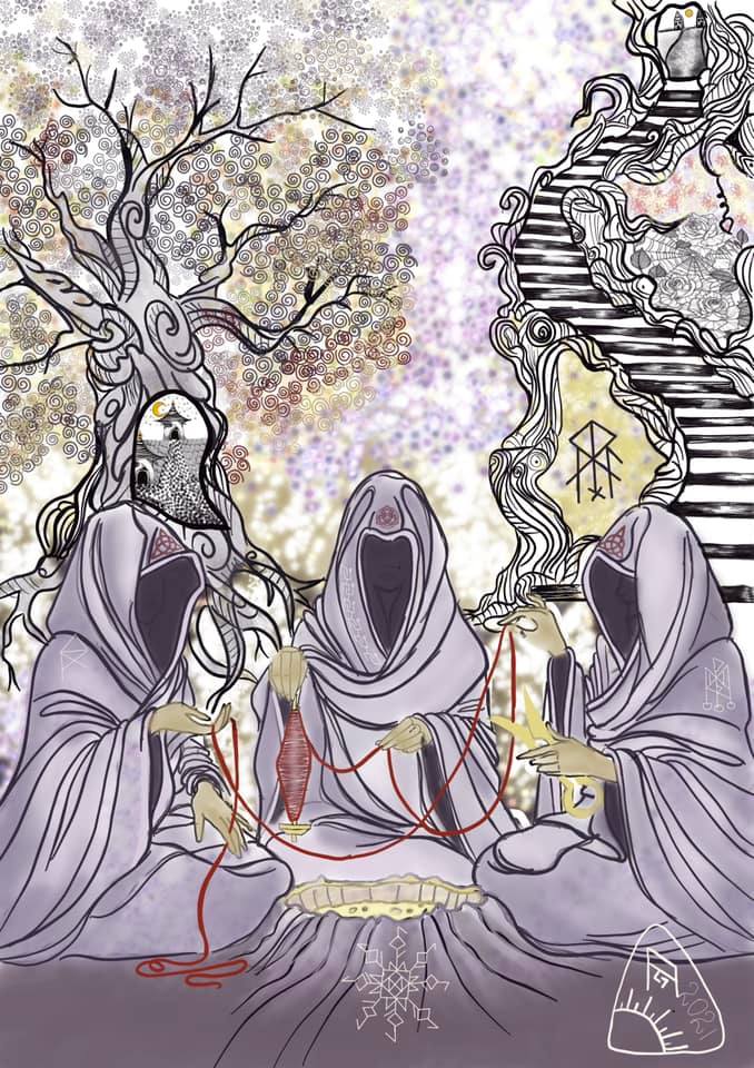 ЕЖЕДНЕВНЫЙ НУМЕРОЛОГИЧЕСКИЙ ПРОГНОЗ