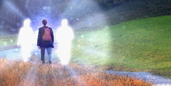 ЕЖЕДНЕВНЫЙ НУМЕРОЛОГИЧЕСКИЙ ПРОГНОЗ