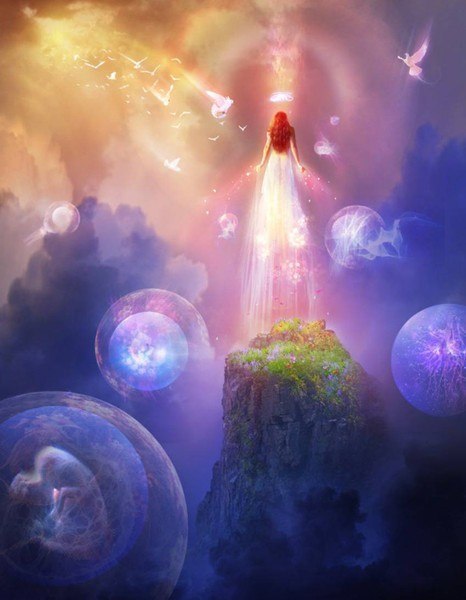 ЕЖЕДНЕВНЫЙ НУМЕРОЛОГИЧЕСКИЙ ПРОГНОЗ