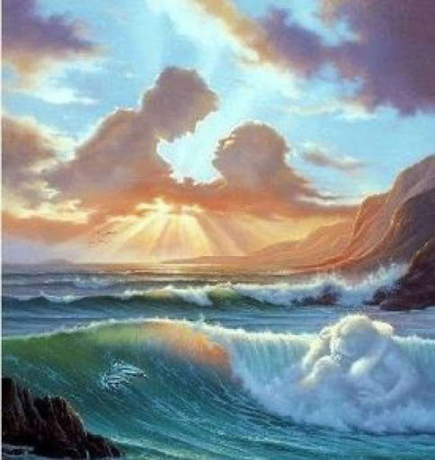 ЕЖЕДНЕВНЫЙ НУМЕРОЛОГИЧЕСКИЙ ПРОГНОЗ