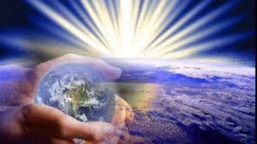 ЕЖЕДНЕВНЫЙ НУМЕРОЛОГИЧЕСКИЙ ПРОГНОЗ