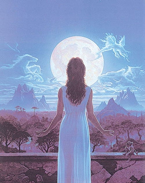 ЕЖЕДНЕВНЫЙ НУМЕРОЛОГИЧЕСКИЙ ПРОГНОЗ