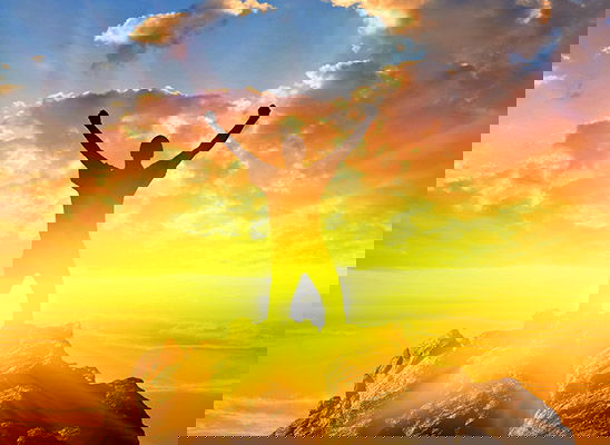 ЕЖЕДНЕВНЫЙ НУМЕРОЛОГИЧЕСКИЙ ПРОГНОЗ