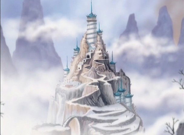 ЕЖЕДНЕВНЫЙ НУМЕРОЛОГИЧЕСКИЙ ПРОГНОЗ