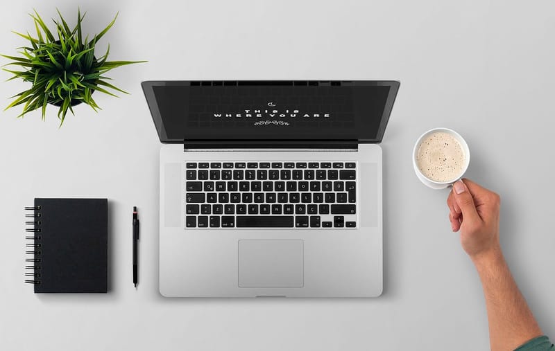 ЕЖЕДНЕВНЫЙ НУМЕРОЛОГИЧЕСКИЙ ПРОГНОЗ