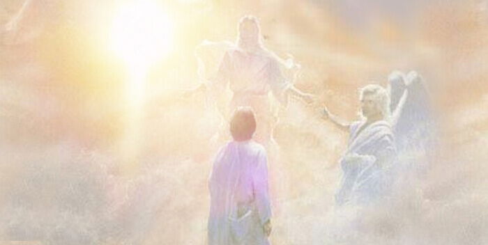 ЕЖЕДНЕВНЫЙ НУМЕРОЛОГИЧЕСКИЙ ПРОГНОЗ