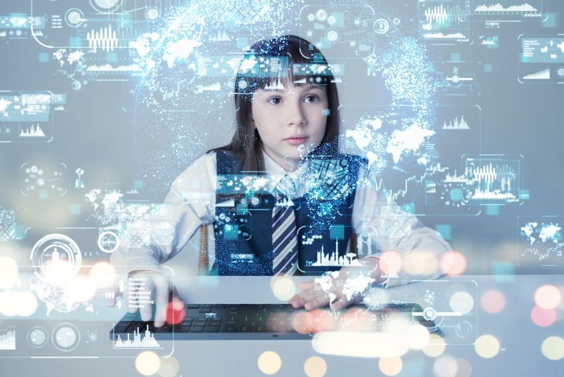 ЕЖЕДНЕВНЫЙ НУМЕРОЛОГИЧЕСКИЙ ПРОГНОЗ