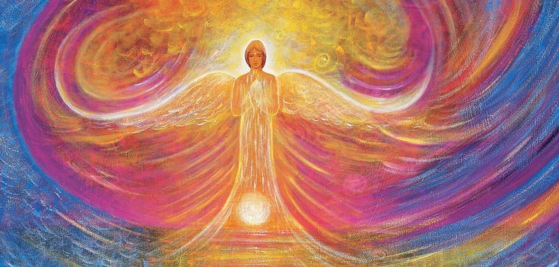 ЕЖЕДНЕВНЫЙ НУМЕРОЛОГИЧЕСКИЙ ПРОГНОЗ