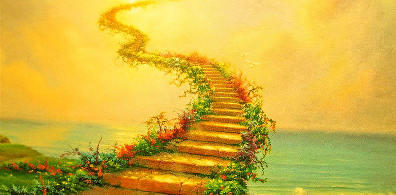 ЕЖЕДНЕВНЫЙ НУМЕРОЛОГИЧЕСКИЙ ПРОГНОЗ