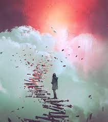 ЕЖЕДНЕВНЫЙ НУМЕРОЛОГИЧЕСКИЙ ПРОГНОЗ