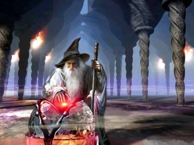 ЕЖЕДНЕВНЫЙ НУМЕРОЛОГИЧЕСКИЙ ПРОГНОЗ