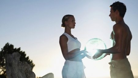 ЕЖЕДНЕВНЫЙ НУМЕРОЛОГИЧЕСКИЙ ПРОГНОЗ