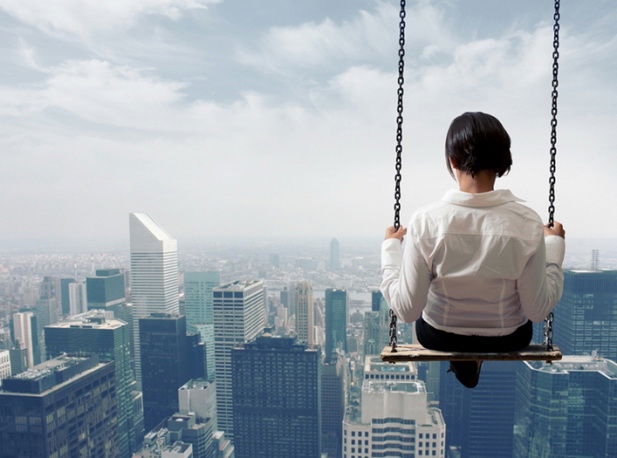 ЕЖЕДНЕВНЫЙ НУМЕРОЛОГИЧЕСКИЙ ПРОГНОЗ