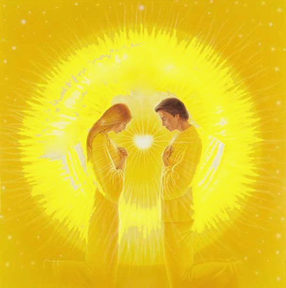 ЕЖЕДНЕВНЫЙ НУМЕРОЛОГИЧЕСКИЙ ПРОГНОЗ