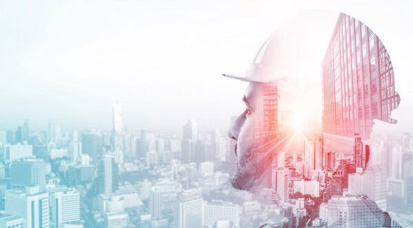 ЕЖЕДНЕВНЫЙ НУМЕРОЛОГИЧЕСКИЙ ПРОГНОЗ