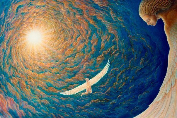 ЕЖЕДНЕВНЫЙ НУМЕРОЛОГИЧЕСКИЙ ПРОГНОЗ