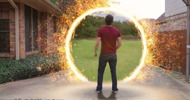 ЕЖЕДНЕВНЫЙ НУМЕРОЛОГИЧЕСКИЙ ПРОГНОЗ