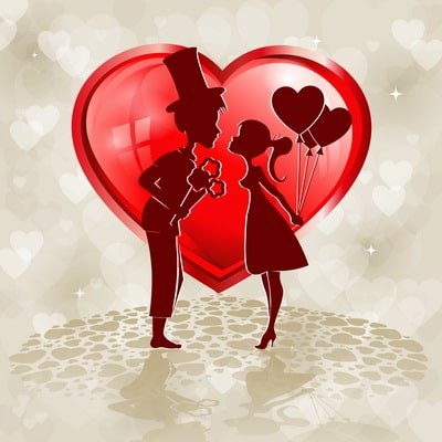 ЕЖЕДНЕВНЫЙ НУМЕРОЛОГИЧЕСКИЙ ПРОГНОЗ