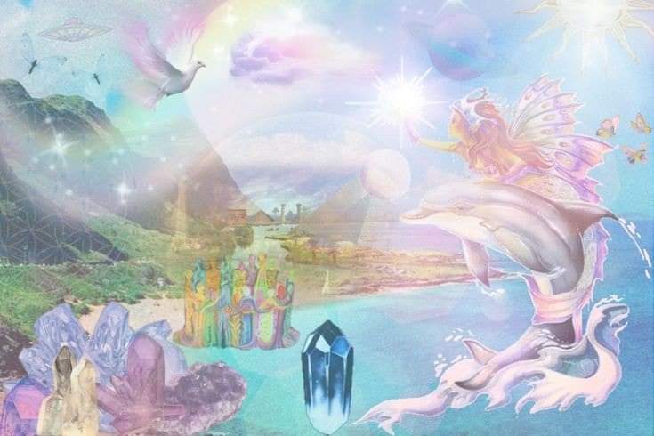 ЕЖЕДНЕВНЫЙ НУМЕРОЛОГИЧЕСКИЙ ПРОГНОЗ