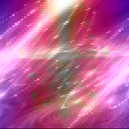 ЕЖЕДНЕВНЫЙ НУМЕРОЛОГИЧЕСКИЙ ПРОГНОЗ