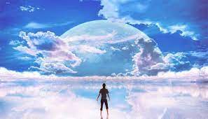 ЕЖЕДНЕВНЫЙ НУМЕРОЛОГИЧЕСКИЙ ПРОГНОЗ