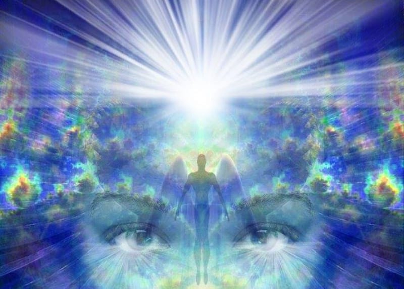 ЕЖЕДНЕВНЫЙ НУМЕРОЛОГИЧЕСКИЙ ПРОГНОЗ