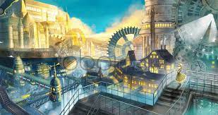 ЕЖЕДНЕВНЫЙ НУМЕРОЛОГИЧЕСКИЙ ПРОГНОЗ