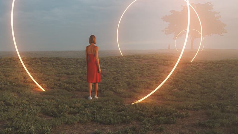 ЕЖЕДНЕВНЫЙ НУМЕРОЛОГИЧЕСКИЙ ПРОГНОЗ