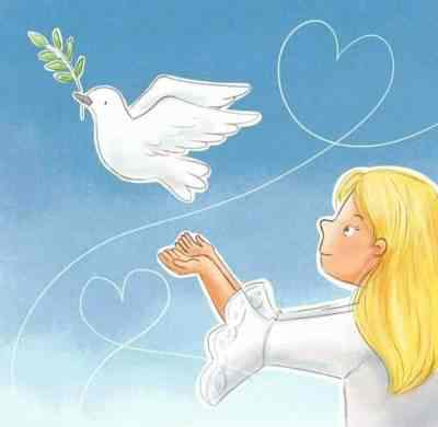 ЕЖЕДНЕВНЫЙ НУМЕРОЛОГИЧЕСКИЙ ПРОГНОЗ