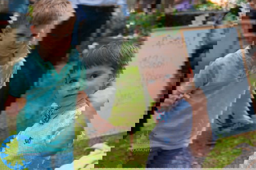 ЕЖЕДНЕВНЫЙ НУМЕРОЛОГИЧЕСКИЙ ПРОГНОЗ