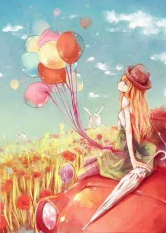 ЕЖЕДНЕВНЫЙ НУМЕРОЛОГИЧЕСКИЙ ПРОГНОЗ