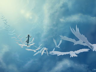 ЕЖЕДНЕВНЫЙ НУМЕРОЛОГИЧЕСКИЙ ПРОГНОЗ