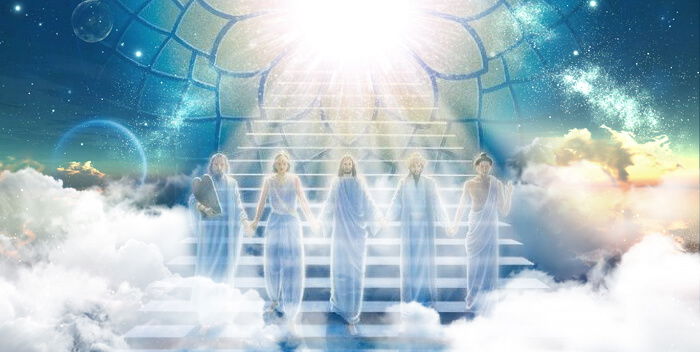 ЕЖЕДНЕВНЫЙ НУМЕРОЛОГИЧЕСКИЙ ПРОГНОЗ