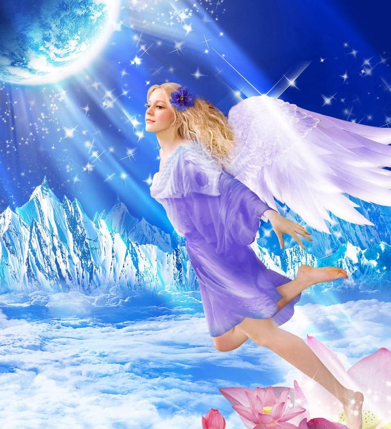 ЕЖЕДНЕВНЫЙ НУМЕРОЛОГИЧЕСКИЙ ПРОГНОЗ