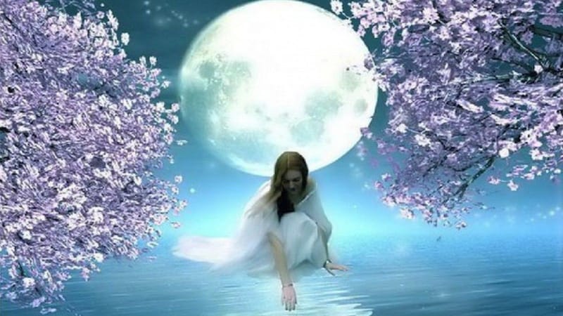 ЕЖЕДНЕВНЫЙ НУМЕРОЛОГИЧЕСКИЙ ПРОГНОЗ